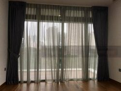 Three Balmoral (D10), Apartment #454943921